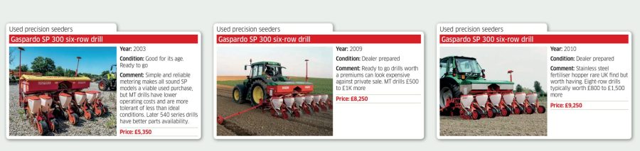 profi_sep_42_um_gaspardo_precision_seeder