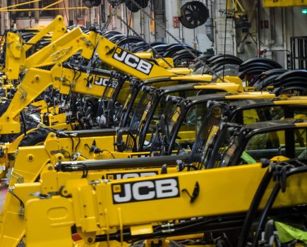 jcb_loadall_business_unit_5_003