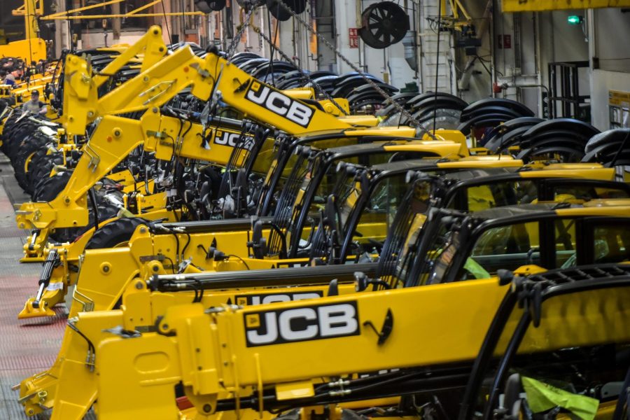 jcb_loadall_business_unit_5_003