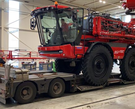 pic_30_agrifac_condor_v