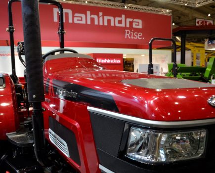 pic_33_mahindra_ron5571