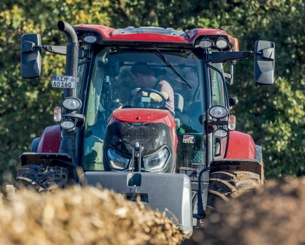 10_case_ih_maxxum_150_activedrive_8