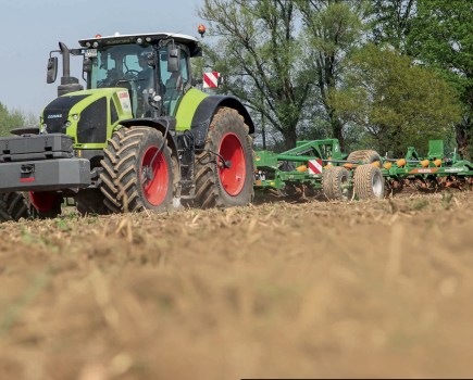 10_claas_axion_960_cebis