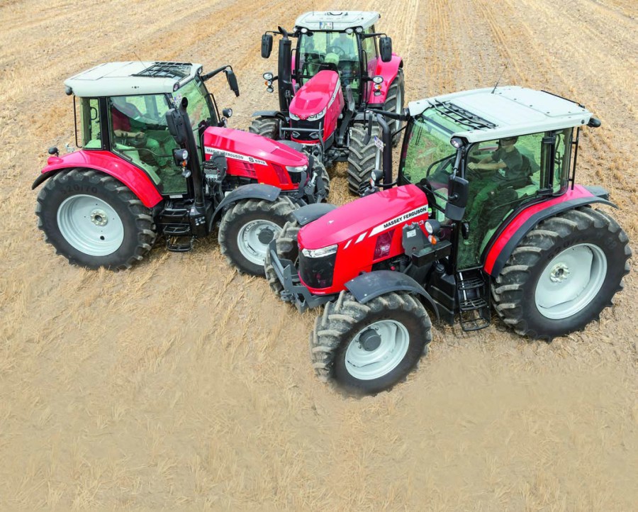 14-tt-massey_ferguson_6713