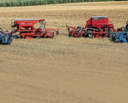 20_eight_cultivator_drills_-_part_one