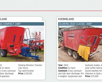 44_kverneland_siloking_vertical-auger_mixers