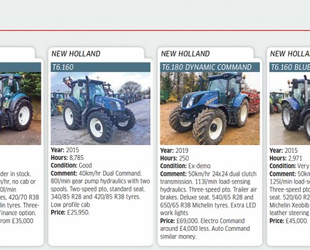 52_new_holland_t6_tractors