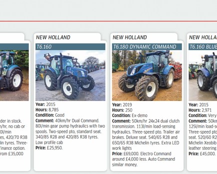 52_new_holland_t6_tractors