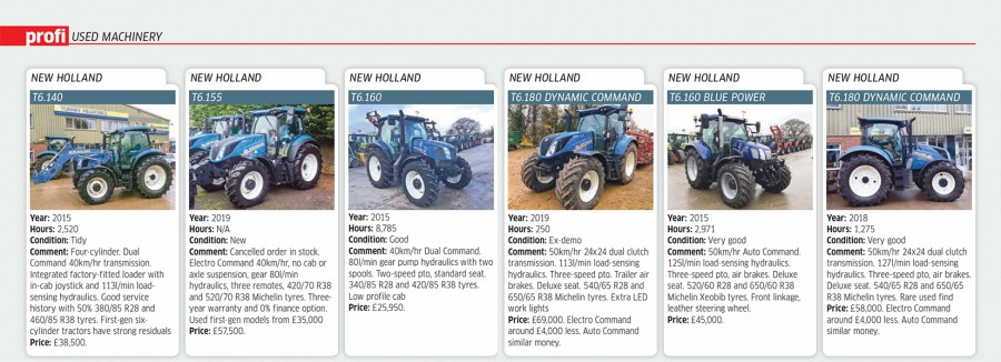 52_new_holland_t6_tractors