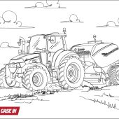 caseih_baling