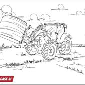 caseih_loader