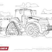 caseih_magnum