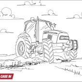 caseih_maxxum