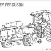 massey_ferguson_baler