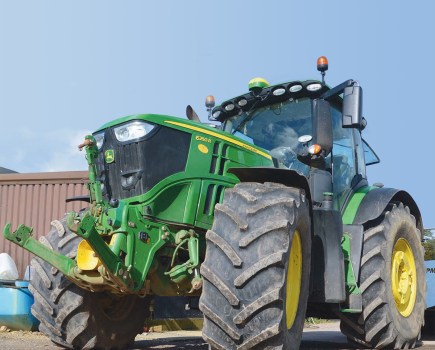 12-john_deere_6250r_autopowr-05-2020