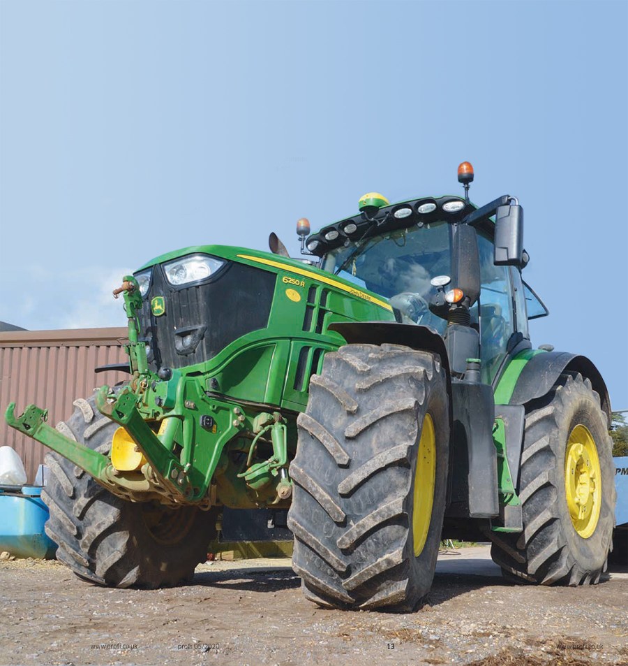 12-john_deere_6250r_autopowr-05-2020