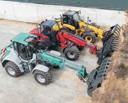 12-telescopic_wheeled_loader_group_test