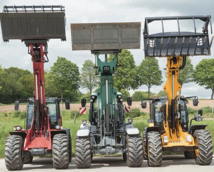 12-telescopic_wheeled_loaders_-_part_2