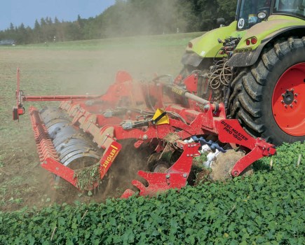 20-ziegler_disc_master_pro_4501_disc_harrow