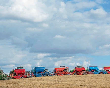 22-eight_cultivator_drills-05-2020