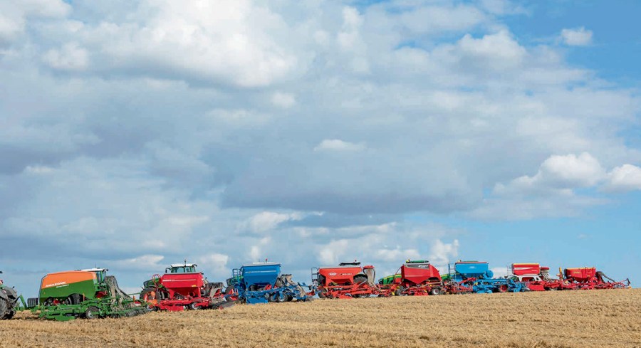 22-eight_cultivator_drills-05-2020