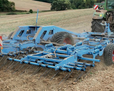 24-lemken_koralin_660_kua_cultivator