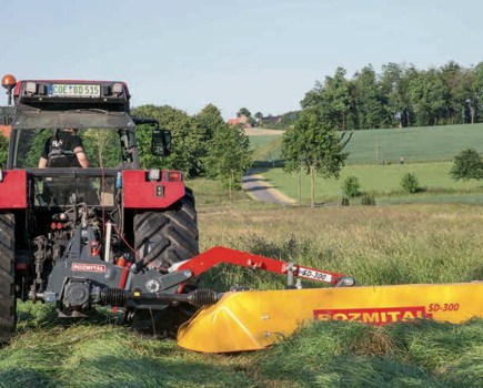 26-rozmital_sd_300_mower