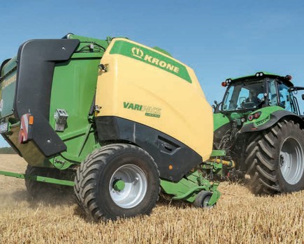 32-krone_varipack_190xc_plus_round_baler