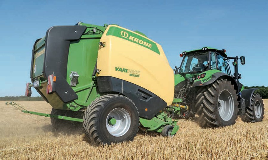 32-krone_varipack_190xc_plus_round_baler