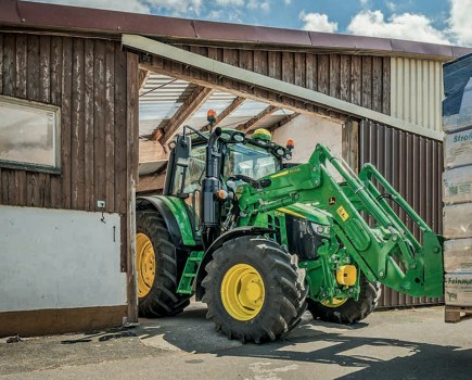 34-john_deere_6m_tractors