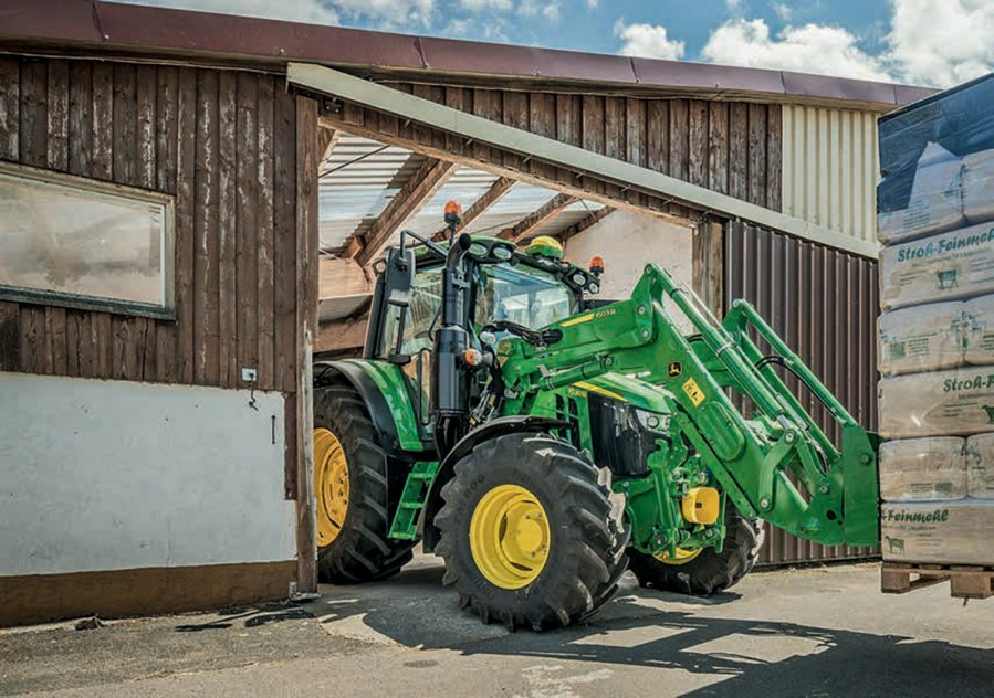 34-john_deere_6m_tractors