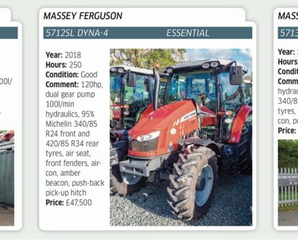 42-um-four-cylinder_tractors