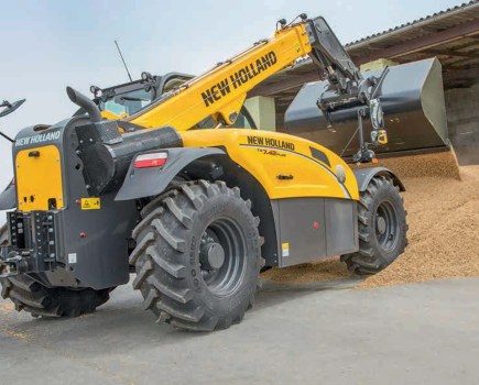 43-new_holland_th742_plus_telehandler-05-2020