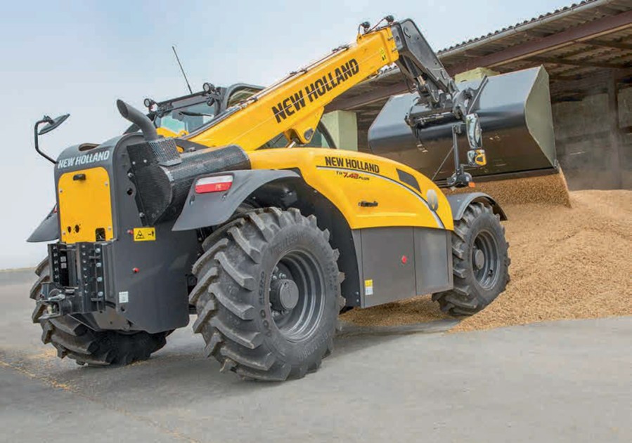 43-new_holland_th742_plus_telehandler-05-2020