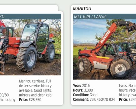 44-manitou_mlt_627_and_mlt_629_telehandlers-1