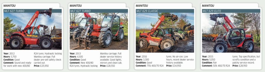 44-manitou_mlt_627_and_mlt_629_telehandlers-1