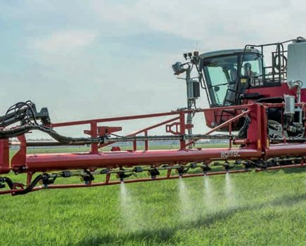 54-agrifac_aicplus_weed_detection