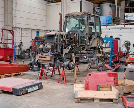 65-case_ih_magnum_rebuild_part_one_05-2020