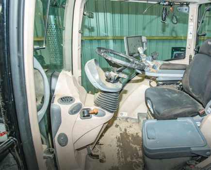 66-cab_interior_make-over