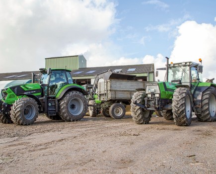 68-deutz-fahr_agrotron_6205_ttv_versus_agrostar
