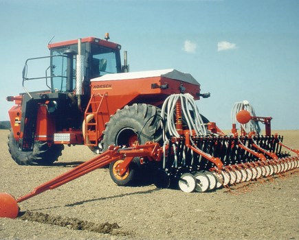 76-horsch_terra-trac-05-2020