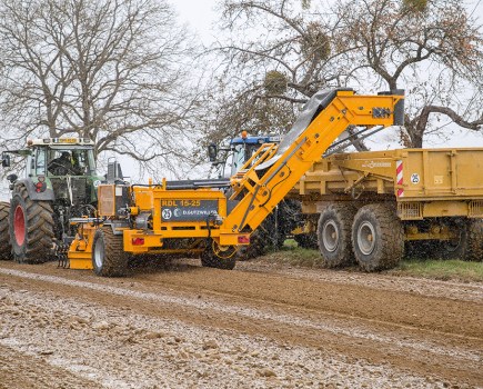 80-field_stone_removal