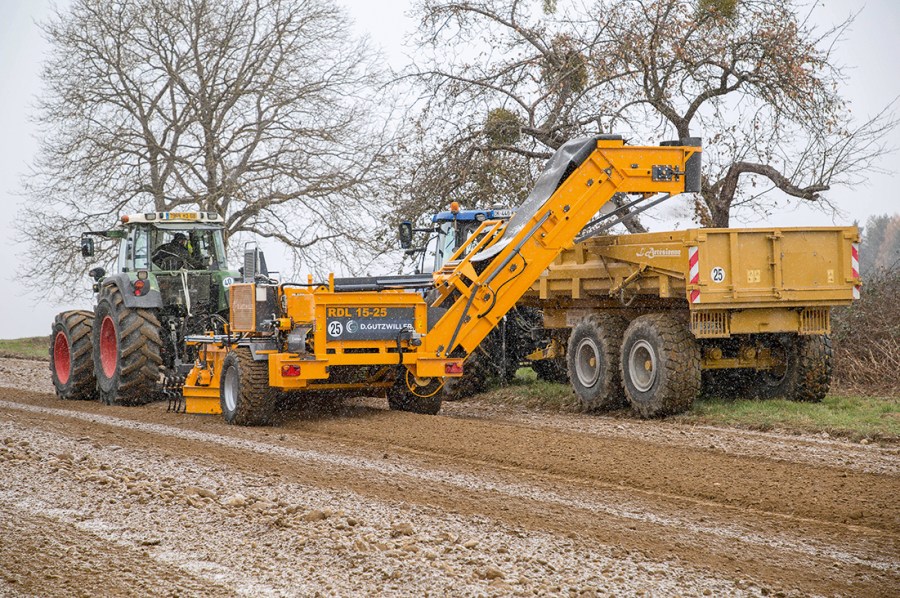 80-field_stone_removal