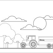 fleming_colouring_1