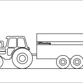 fleming_colouring_2