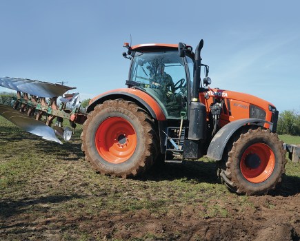 10-kubota_m7151_long_term_test