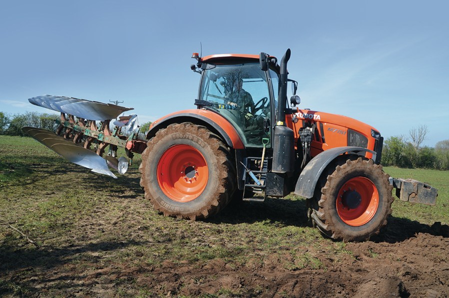 10-kubota_m7151_long_term_test