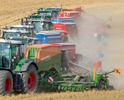 18-eight_cultivator_drills_-_part_three