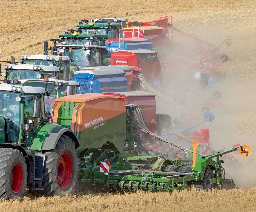 18-eight_cultivator_drills_-_part_three