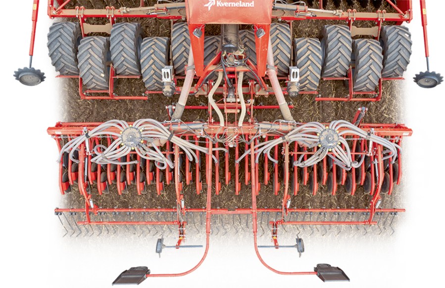 22-five_cultivator_drills_-_section_control